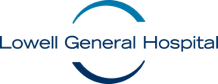 logo-lgh