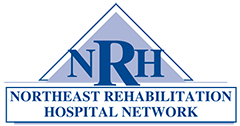 logo-nrh