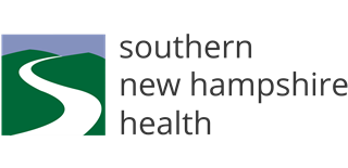 logo-snhh