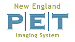 New England PET logo