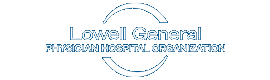 lowell-logo